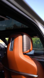 2023 BMW 740i M Sport - 52k km