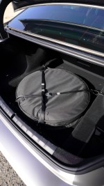 2023 BMW 740i M Sport - 52k km