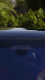 2023 BMW 740i M Sport - 52k km