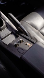 1988 Nissan 300ZX GS T-Top 2-Seat - 104k mile