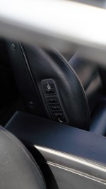 1988 Nissan 300ZX GS T-Top 2-Seat - 104k mile