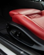 2003 BMW M3 Coupe - 198k km
