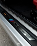 2003 BMW M3 Coupe - 198k km