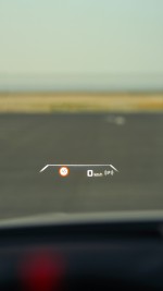 2025 BMW M135 xDrive - 1579 km only