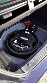2014 Mercedes-Benz E63 AMG - 49k km