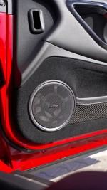 2013 Nissan GT-R Black Edition 1608 hp - 15k km