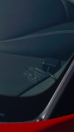 2013 Nissan GT-R Black Edition 1608 hp - 15k km