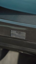 2009 BMW M3 Coupe - 104k km