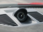 2024 Porsche 911 GT3 RS - 3k km