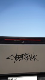 2024 Tesla Cybertruck Foundation Series - 12k km