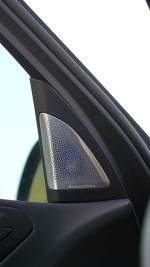 2024 BMW X5 M Competition - 11k km