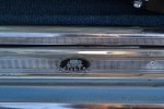 1965 Chevrolet Corvair Monza Convertible - 55k mile