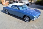 1965 Chevrolet Corvair Monza Convertible - 55k mile