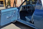 1965 Chevrolet Corvair Monza Convertible - 55k mile