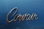 1965 Chevrolet Corvair Monza Convertible - 55k mile