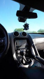 2015 Dodge Viper SRT - 68k km