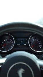 2019 Ford Mustang Shelby GT350 - 31k km