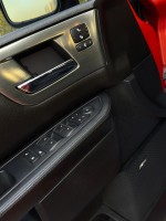 2008 Hummer H2 SUT - 205k km