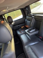 2008 Hummer H2 SUT - 205k km
