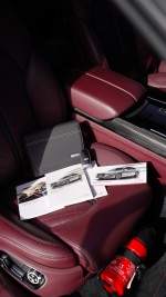 2015 Audi S8 Plus Exclusive - 73k km