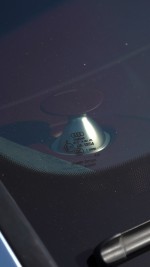 2015 Audi S8 Plus Exclusive - 73k km