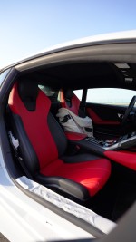 2015 Lamborghini Huracán LP 610-4 - 110 km only