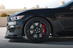 2017 Ford Mustang Shelby GT350R - 21k km