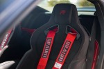 2017 Ford Mustang Shelby GT350R - 21k km