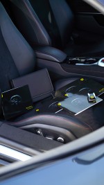 2023 Lotus Emira First Edition 1 ,18k km