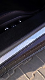 2023 Lotus Emira First Edition 1 ,18k km