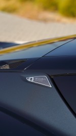 2023 Lotus Emira First Edition 1 ,18k km