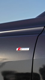 2019 Audi Q8 S-Line Quattro - 84k km