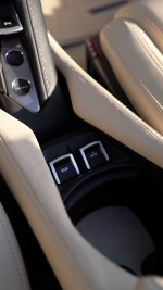 2019 McLaren 720S Spider - 5799 km only
