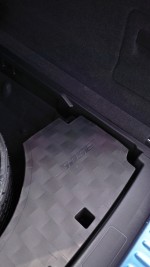 2024 Porsche Cayenne S Coupe - 21k km