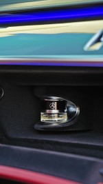 2021 Mercedes-Benz S500 4MATIC - 47k km