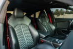 2017 Audi RS7 Quattro Performance - 85k km