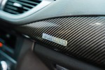 2017 Audi RS7 Quattro Performance - 85k km