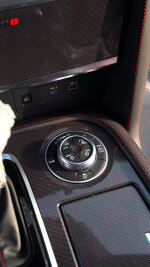 2023 Nissan Patrol NISMO - 19 km only