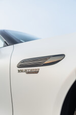 2023 Mercedes-Benz SL 55 AMG - 3k km
