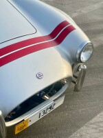 1965 Shelby Cobra 427 - 14k km