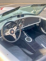 1965 Shelby Cobra 427 - 14k km