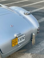 1965 Shelby Cobra 427 - 14k km