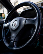 2001 Nissan Skyline GT-R R34 V-Spec