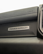 2024 Dodge Ram 2500 Power Wagon Heavy Duty - 23k km
