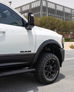 2024 Dodge Ram 2500 Power Wagon Heavy Duty - 23k km