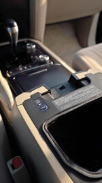 2020 Toyota Land Cruiser GXR Grand Touring - 56k km