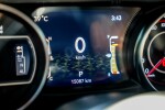 2021 Jeep Wrangler Rubicon 392 - 15k km