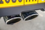 2021 Jeep Wrangler Rubicon 392 - 15k km