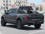 2020 Ford F-150 Shelby Raptor Baja - 90k km