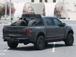 2020 Ford F-150 Shelby Raptor Baja - 90k km